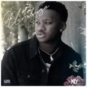 Kly - Umbuzo